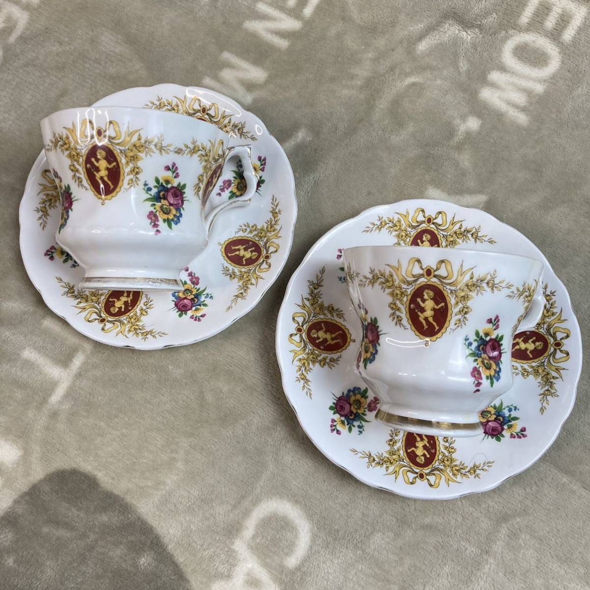2023年最新】ヤフオク! -royal windsor(住まい、インテリア)の中古品