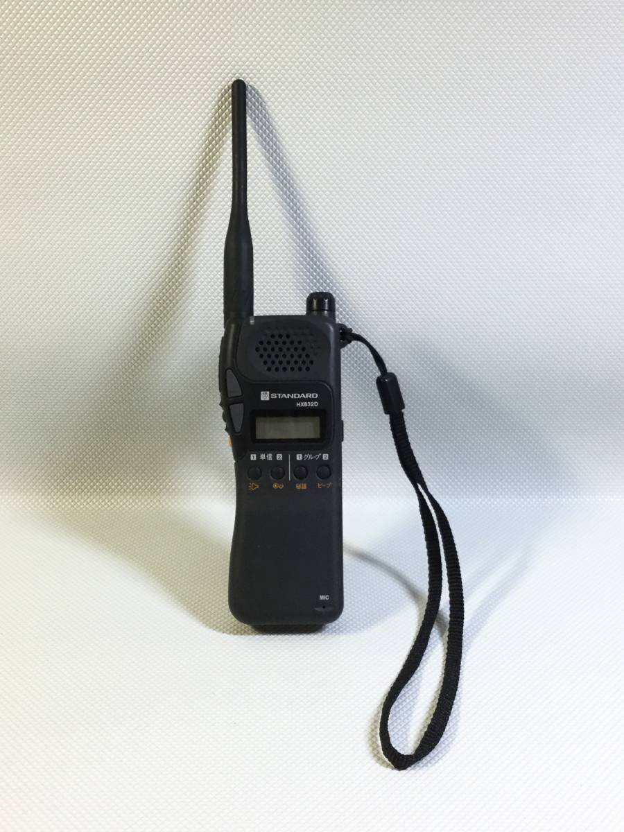 ほぼ未使用品 wave CSR 子機 作業連絡用無線装置 P9010 充電器 CSA201