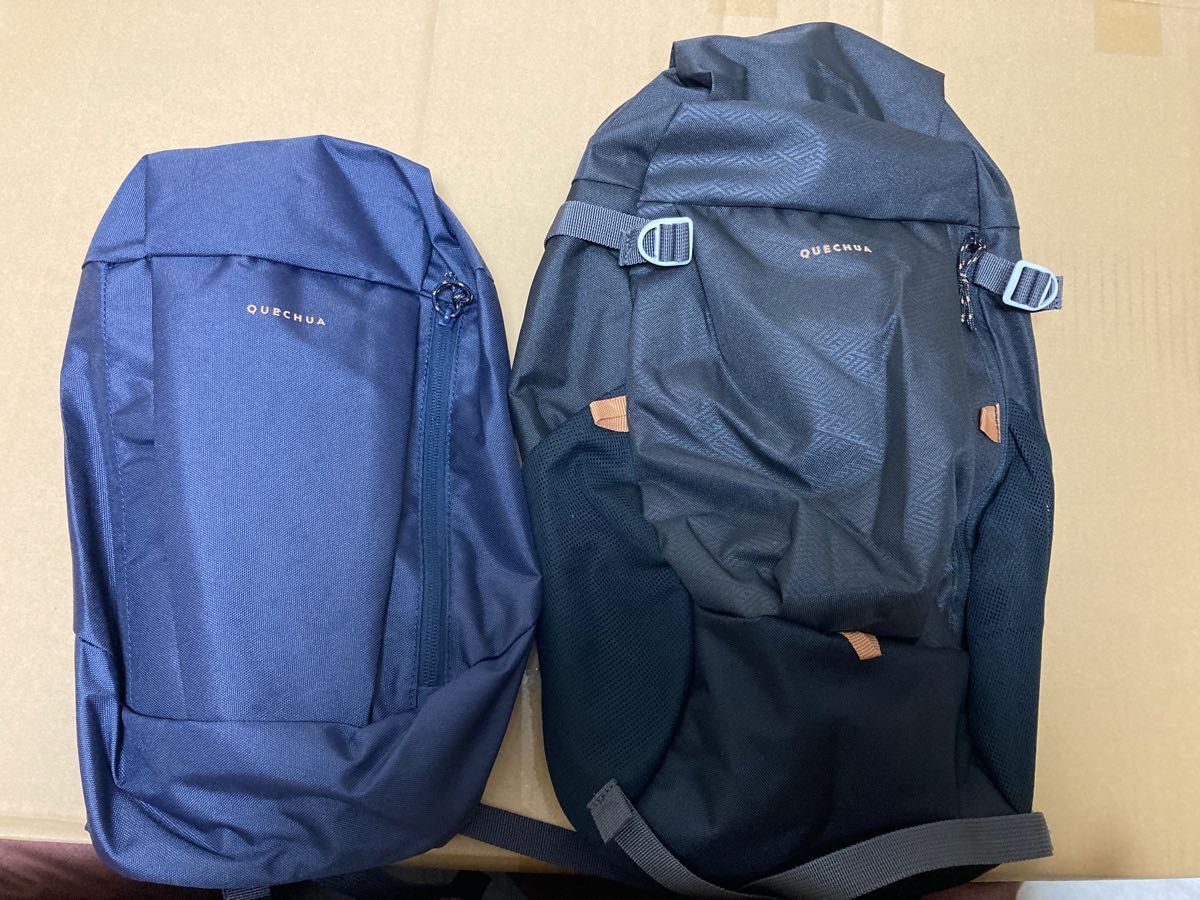 新品 La Sportiva スポルティバ 28L ハイキングバックパック