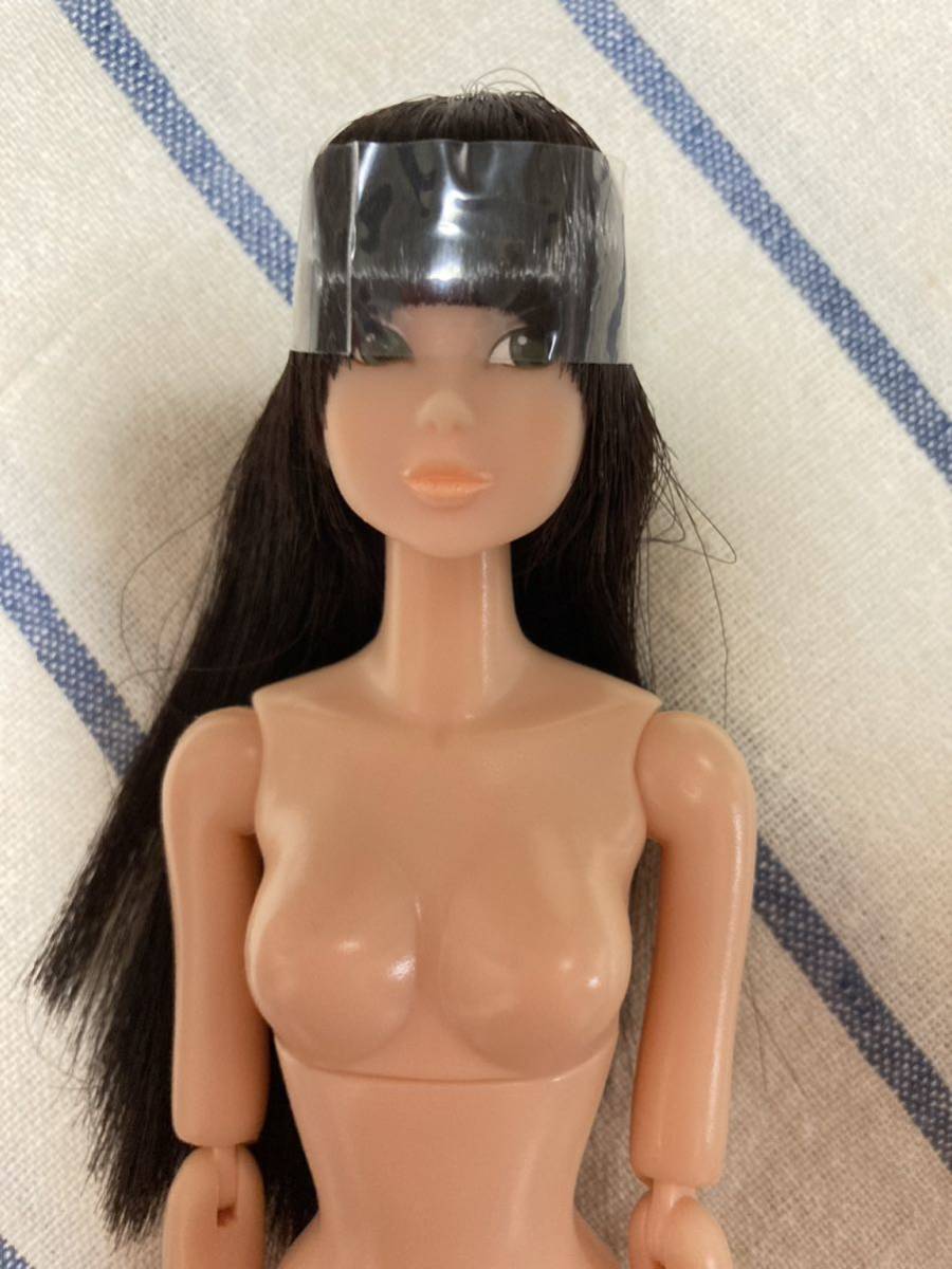 Yahoo!オークション -「momoko doll 本体」の落札相場・落札価格 Yahoo!オークション -「momoko doll 本体」の落札相場・落札価格