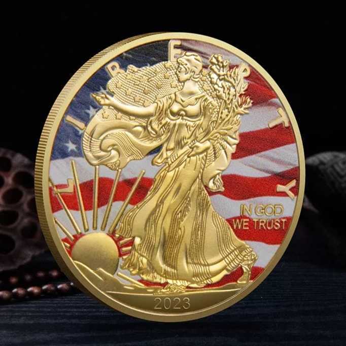 ヤフオク! -「自由の女神」(その他) (雑貨)の落札相場・落札価格