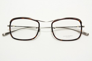 【新品】OLIVER PEOPLES オリバーピープルズ Quigly P