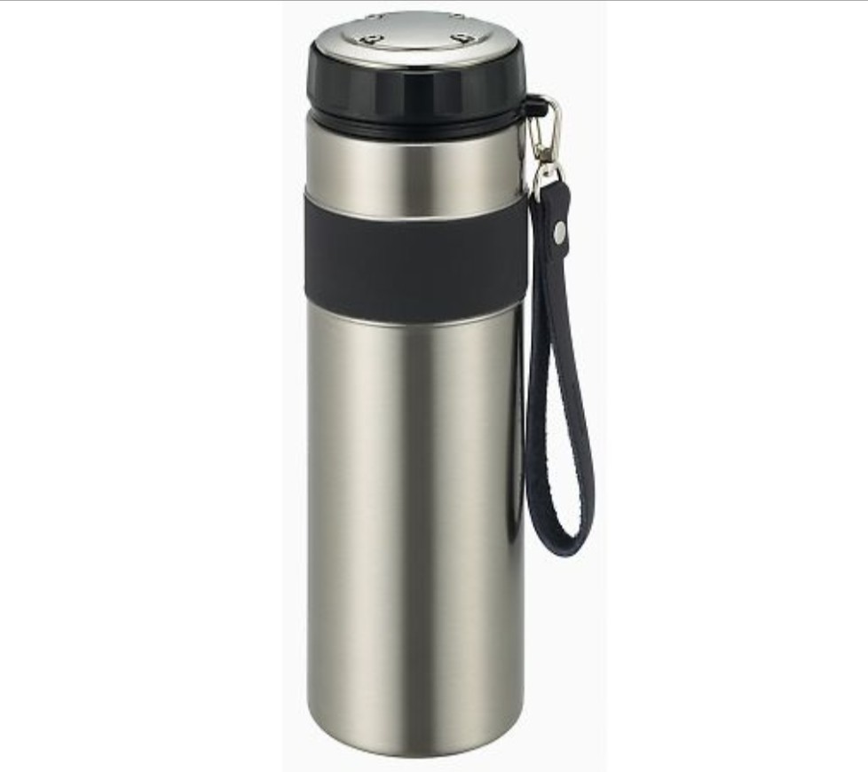 希少◇Thermos◇サーモス◇魔法瓶◇イギリス製 | contifarma.pe