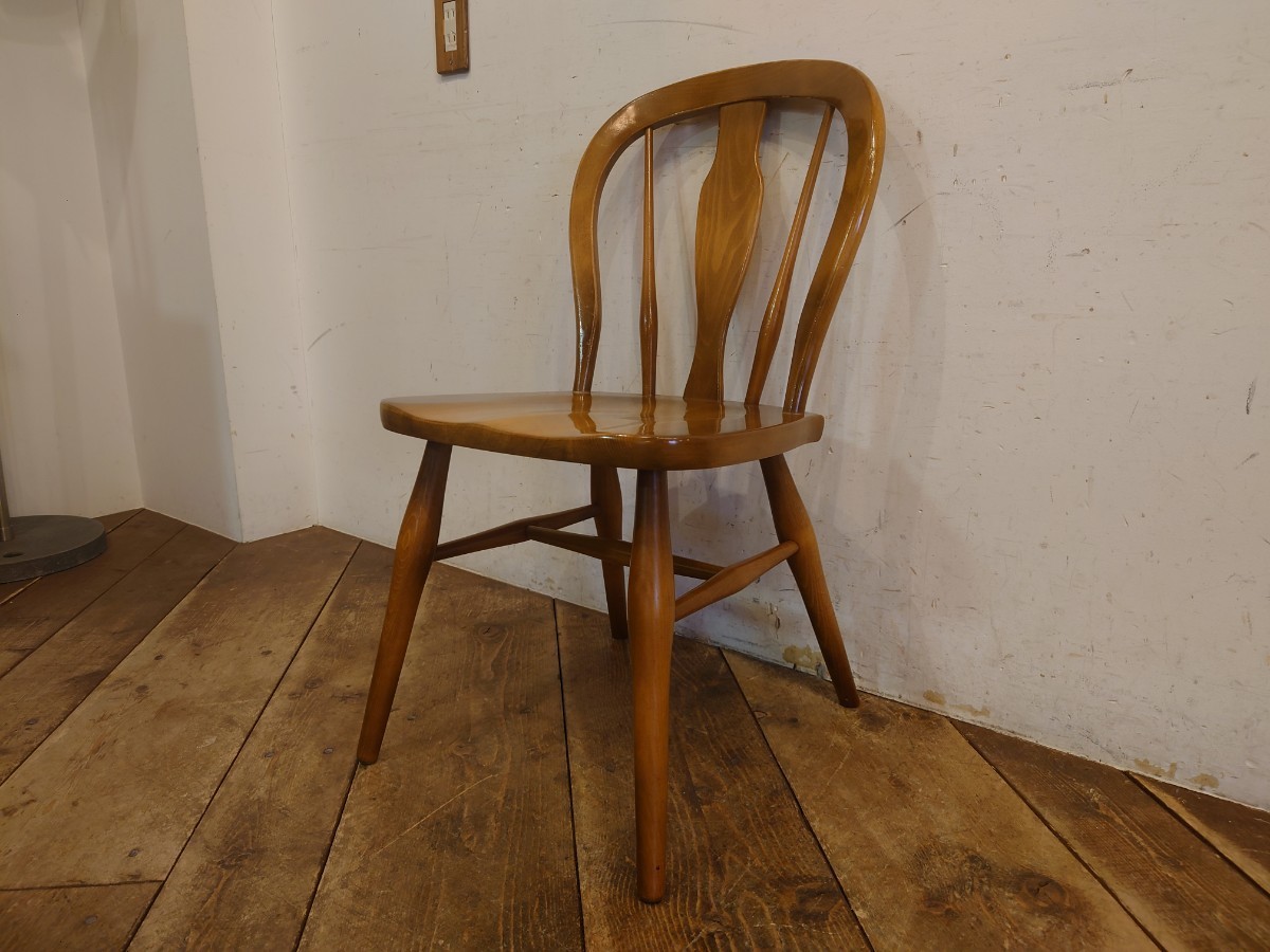 オープニングセール GMFK792B○英国 イギリス アンティーク 輸入家具