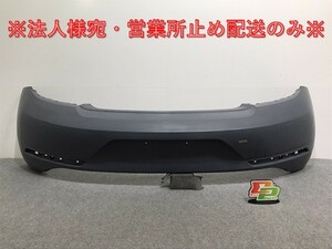 新品!ザ・ビートル 16系/16CBZ リア バンパー 5C5 807 421 サフ フォルクスワーゲン(127873)