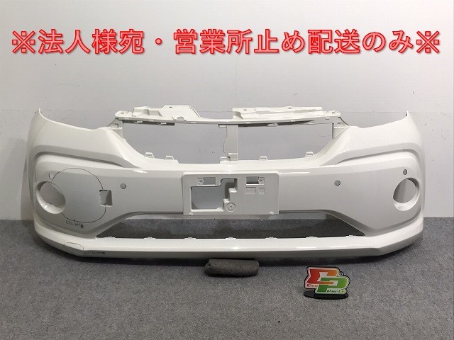ヤフオク! -パッソ m700 純正(トヨタ用)の中古品・新品・未使用品一覧