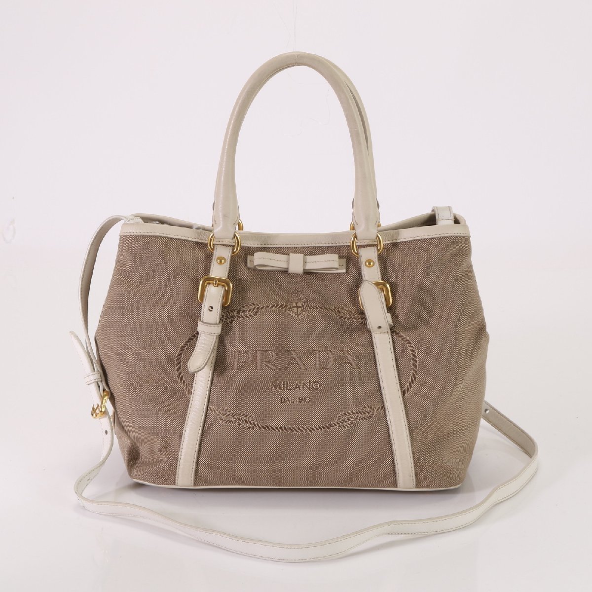 ヤフオク! -2way プラダ ショルダーバッグ ナイロンの中古品・新品・未 ヤフオク! -2way プラダ ショルダーバッグ ナイロンの中古品・新品・未