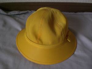 9 going to school hat woman .L size approximately 56 centimeter 