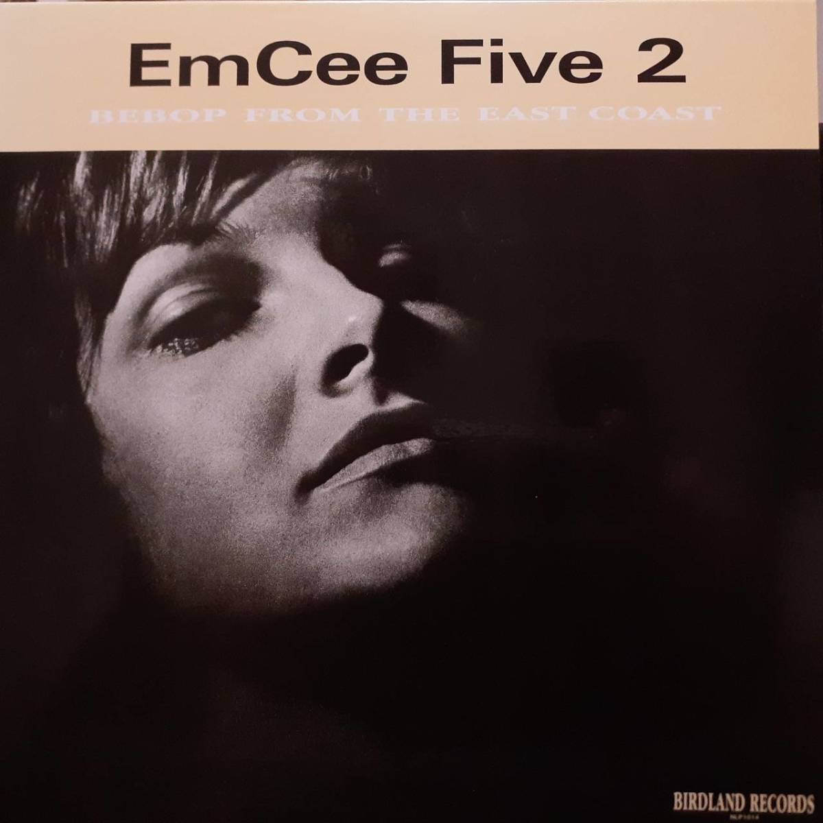 ヤフオク! -emcee(レコード)の中古品・新品・未使用品一覧