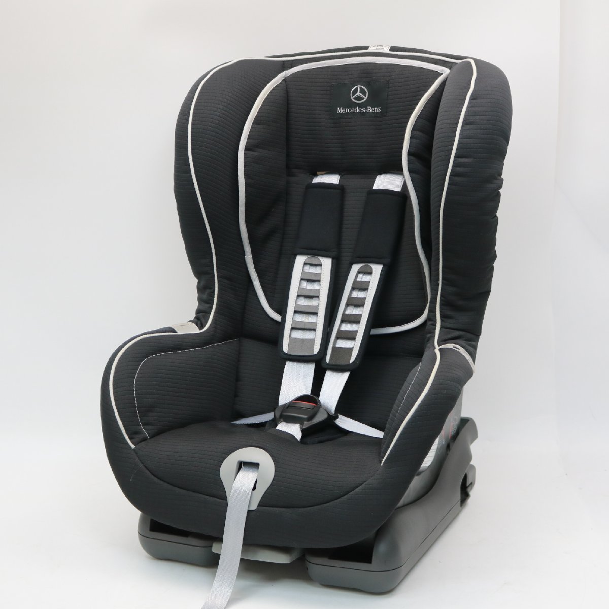 ヤフオク! -「チャイルドシート isofix ベンツ」の落札相場・落札価格