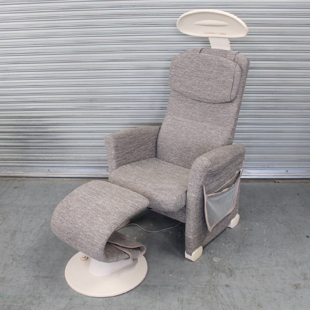 ヤフオク! -「w9000」(その他) (健康用品、健康器具)の落札相場・落札価格