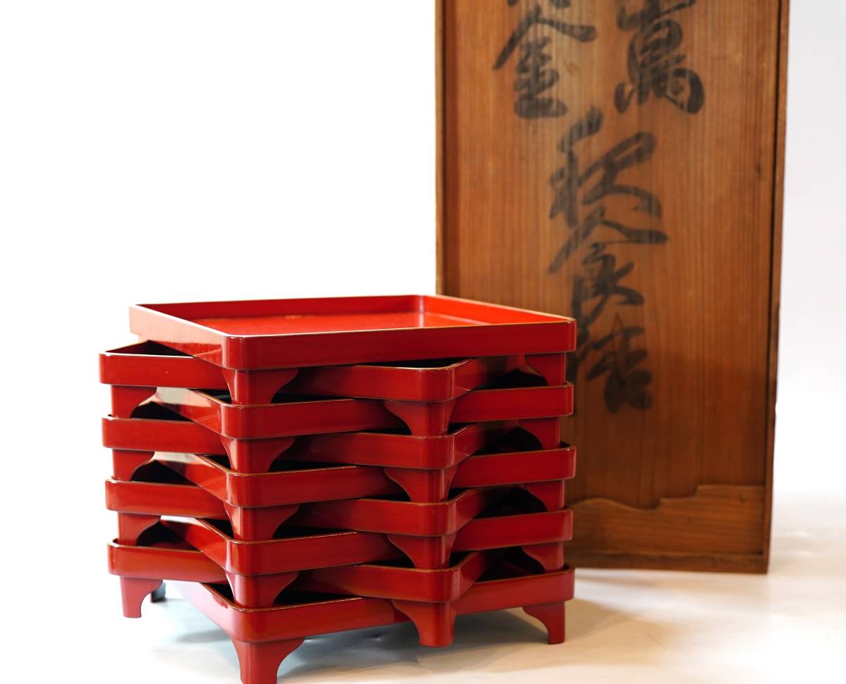 ヤフオク! -輪島塗 膳の中古品・新品・未使用品一覧 ヤフオク! -輪島塗 膳の中古品・新品・未使用品一覧