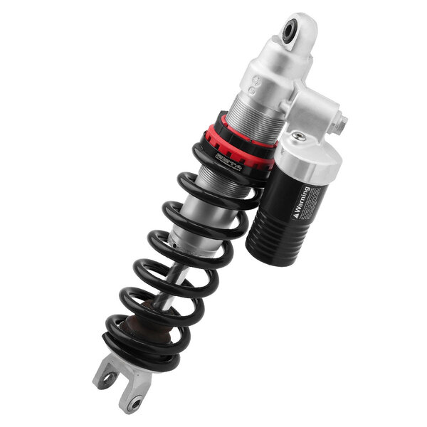 HUSQVERNA ハスクバーナ TC125TC250 FC250 FC350 FC450 TE150 TE250 250i TE300 300i 用 リヤショックプリロードアジャスター