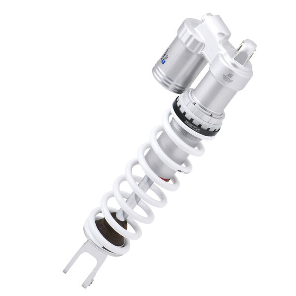 KTM 85SX 150EXC 250EXC(TPI) 300EXC(TPI) 250EXC-F 350EXC-F 450EXC-F 500EXC-F 125XC-W 150XC-W 用 リヤショックプリロードアジャスター