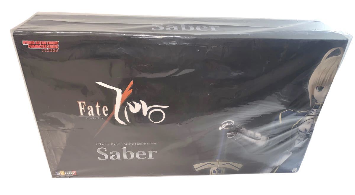 2023年最新】ヤフオク! -アゾン fateの中古品・新品・未使用品一覧