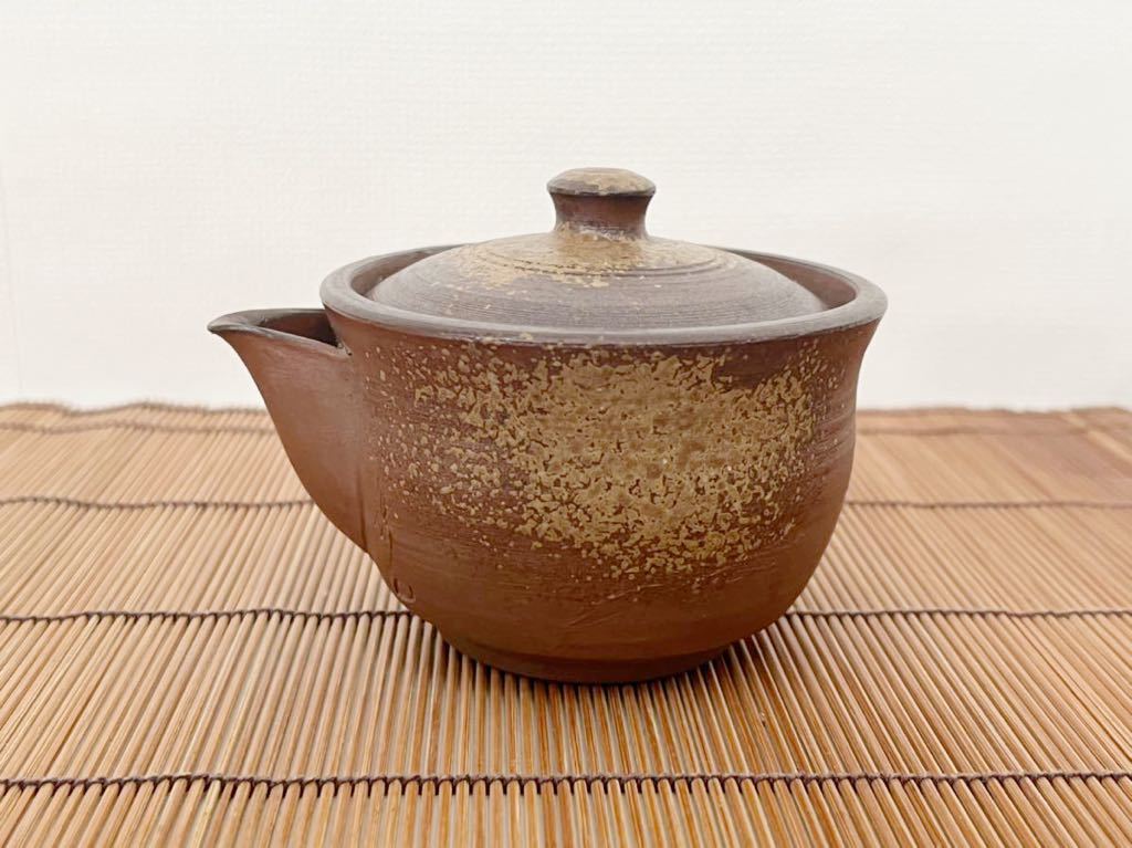 本物 宝瓶 レア 希少 急須 骨董 骨董品 レトロ 明治 大正 - blog