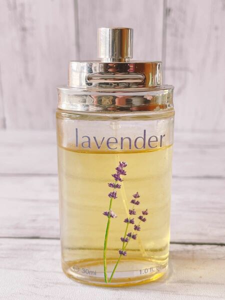 c2034 lavender ラベンダー　30ml
