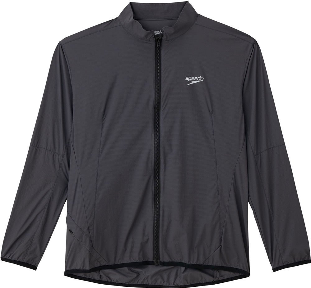 ☆Honda Racing F1 Team earthdreams ライトウェイトジャケット・FILA