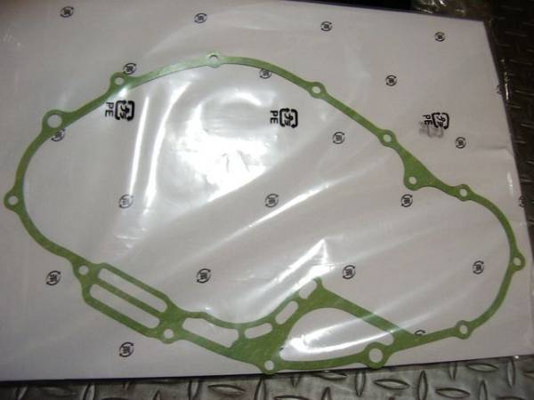 PayPay CB250RS XL250S XL500S クラッチ ガスケット HONDA 純正
