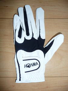 HONMA GOLF