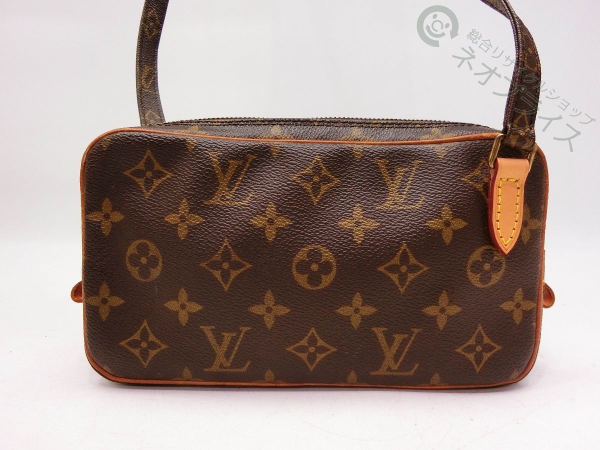 ヤフオク! -マルリーバンドリエールの中古品・新品・未使用品一覧