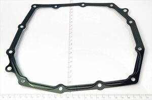 Ｎ　ＢＯＸ用 ミッションオイルパンガスケットのみ 21814-R9L-003 DBA-JF3 ホンダ純正部品