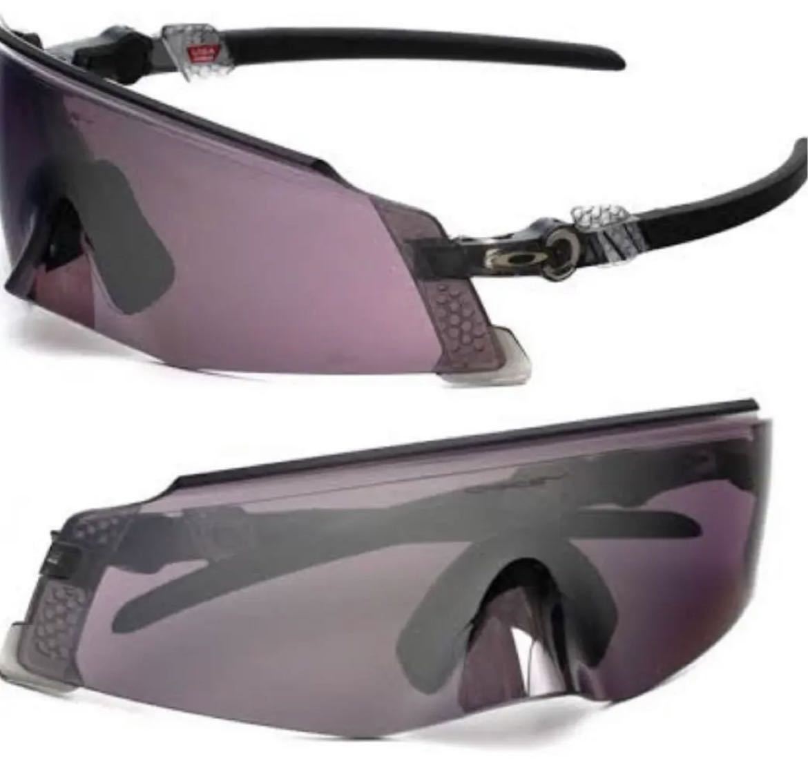 新年の贈り物 SUTRO OAKLEY オークリー スートロ サングラス 純正