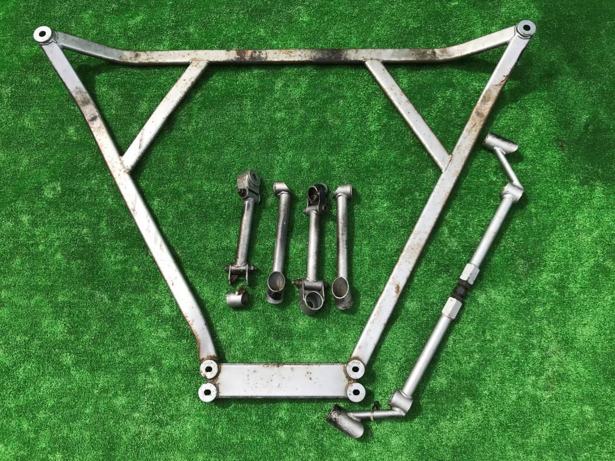 ヤフオク! -「セルシオ トムス」(タワーバー、ロールバー) (パーツ)の