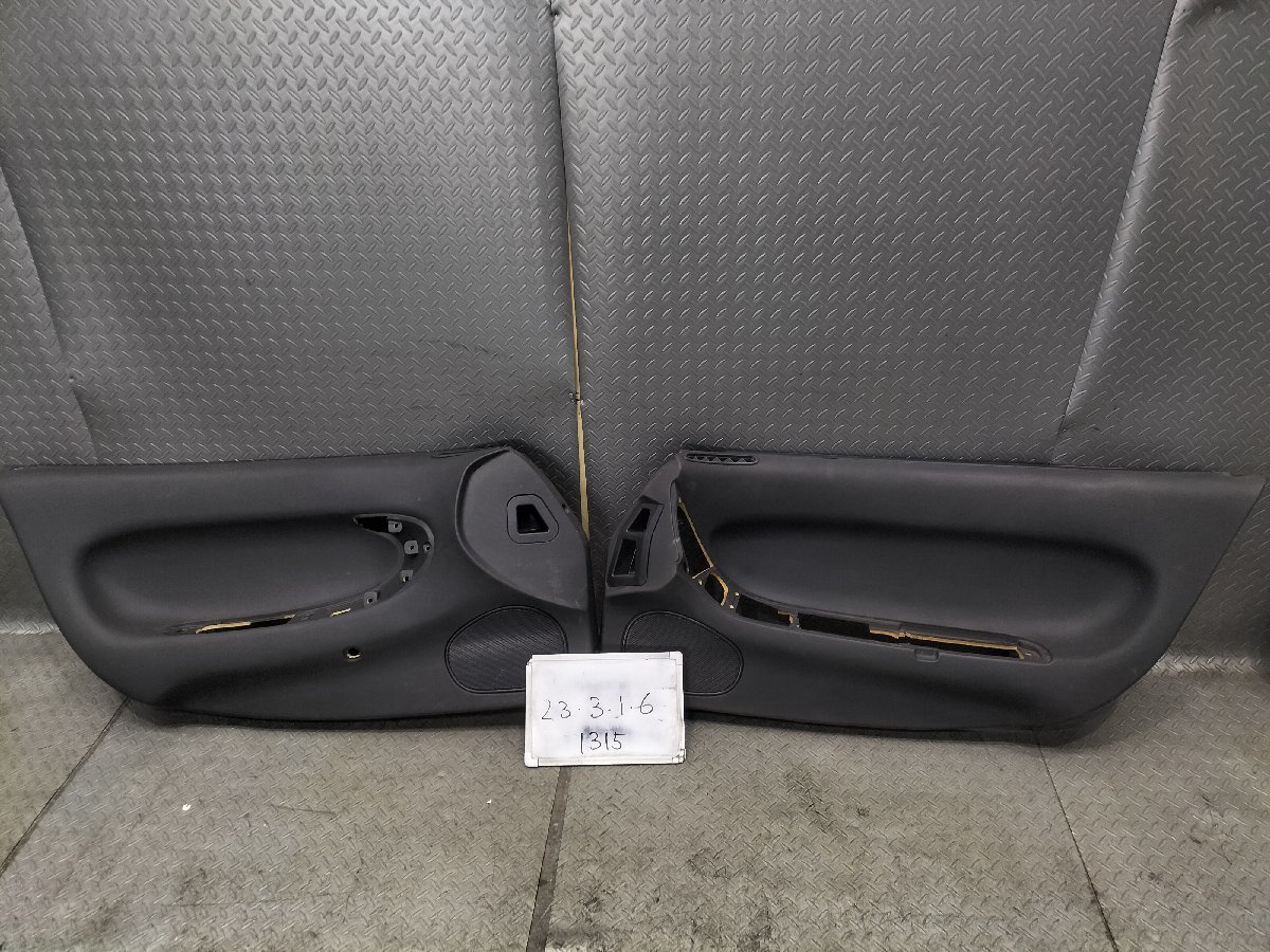 2023年最新】ヤフオク! -rx7 fd3s トリム(パーツ)の中古品・新品・未