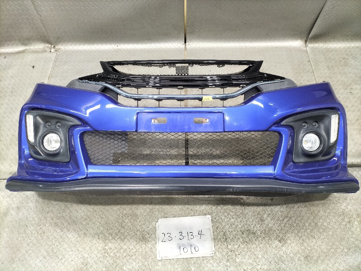 ヤフオク! -「フィット 無限 フォグ」(自動車、オートバイ) の落札相場