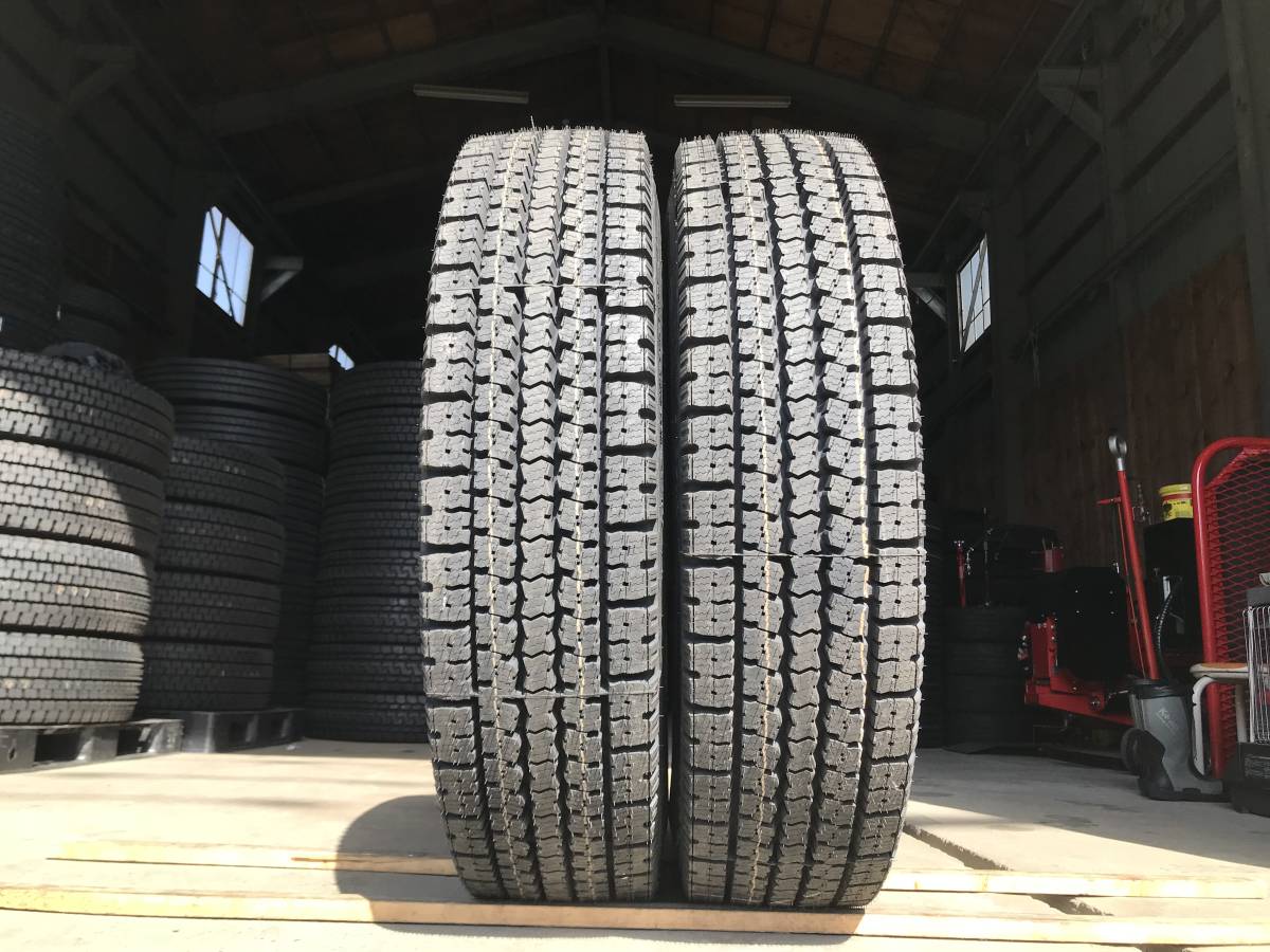 ヤフオク! -「11r22.5 再生」の落札相場・落札価格