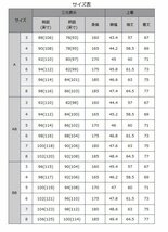 日本縫製春夏オックスフォードジャケット ブレザー メンズ 紳士 ２Ｂシングルグレーヘリンボン柄202258-08AB6_画像5