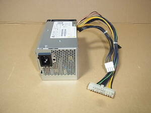 *NEC iStorage NS100Th NS100Tg T110i-S T110h-S 250W power supply DPS-250AB-103 A 856-851568-001 (PS3812)