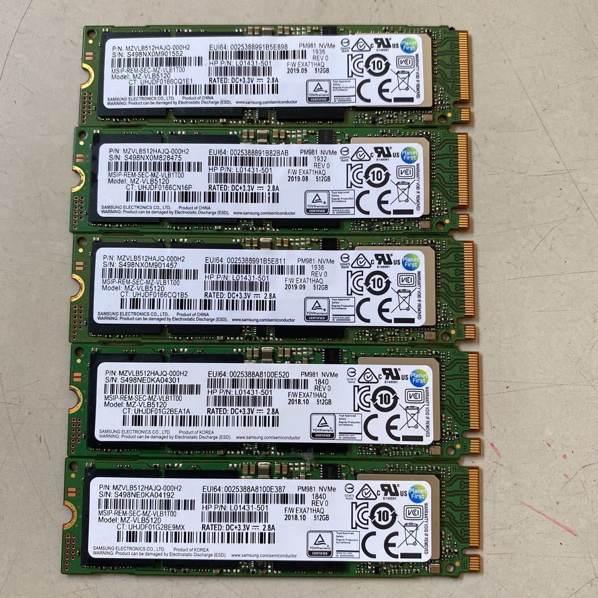 eMachines eMachines M5120 オークション比較 - 価格.com