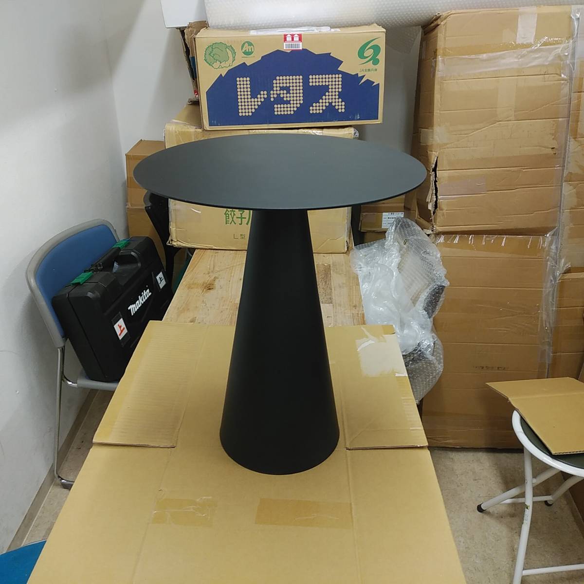 ヤフオク! -アイアン サイドテーブルの中古品・新品・未使用品一覧