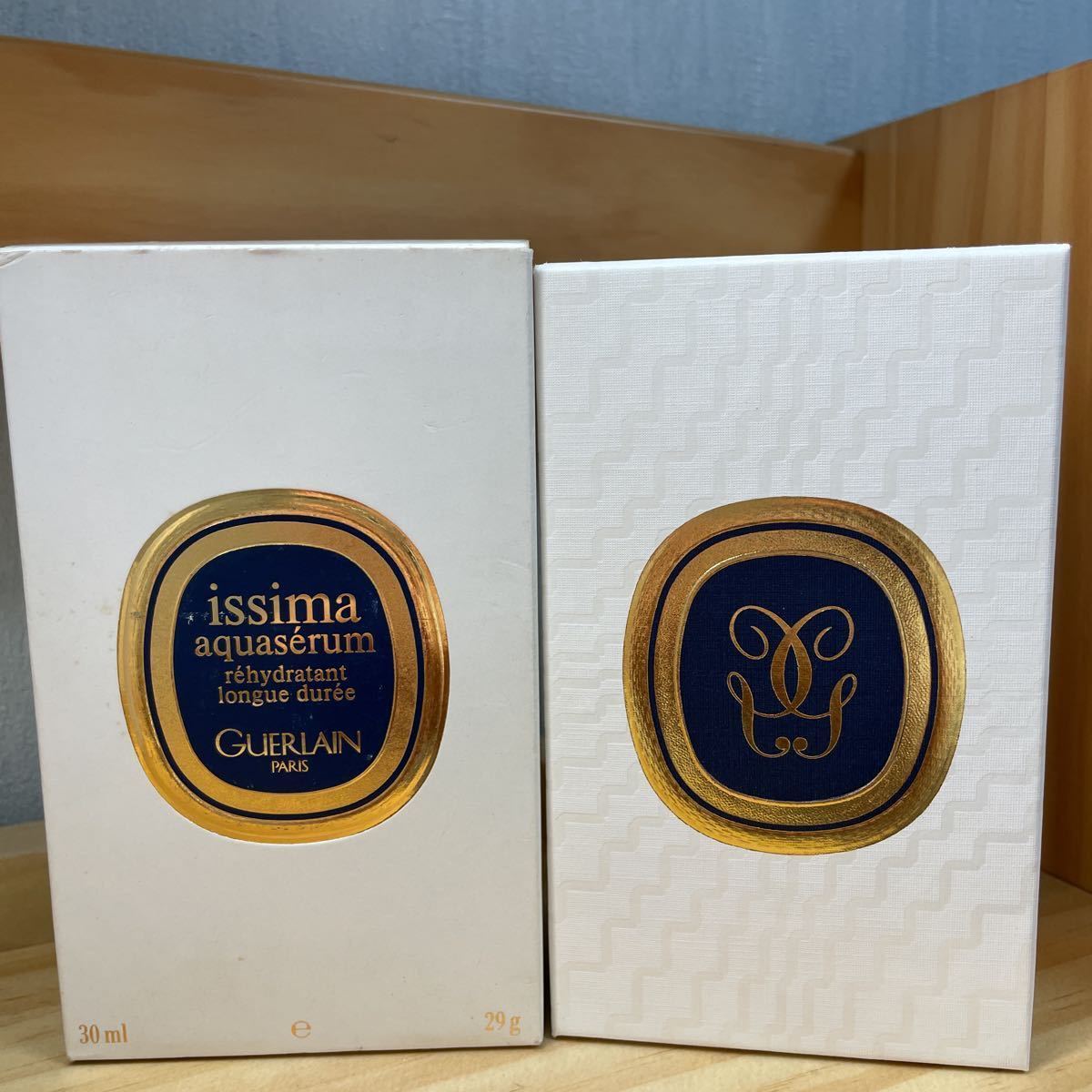 激安直営店激安直営店Guerlain オーキデ アンペリアル ディスカバリー