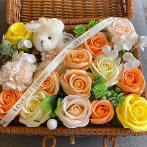 バスフレグランス 新品