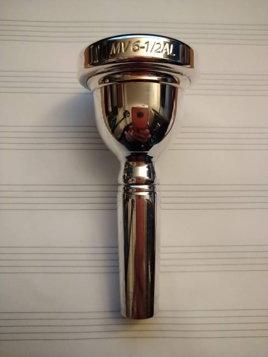 ヤフオク! -「willie」(トロンボーン) (管楽器)の落札相場・落札価格