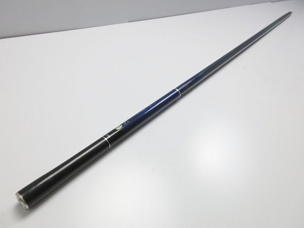 ヤフオク! - ダイワ 銀影 競技 T 早瀬抜 95SZ /管理AS088...