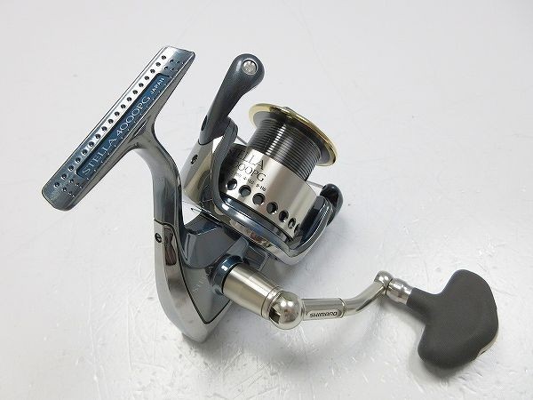 ヤフオク! -01ステラ swの中古品・新品・未使用品一覧 ヤフオク! -01ステラ swの中古品・新品・未使用品一覧
