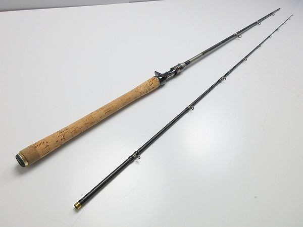 ヤフオク! -ラグゼ リフレックス(フィッシング)の中古品・新品・未使用