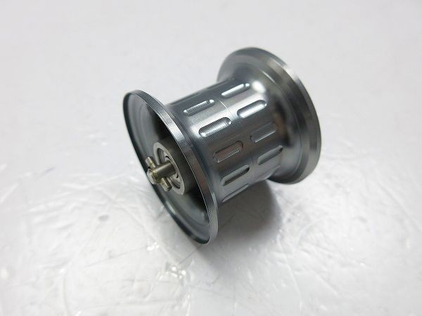 Yahoo!オークション -「px 68 spr」(ダイワ) (ベイトリール)の Yahoo!オークション -「px 68 spr」(ダイワ) (ベイトリール)の