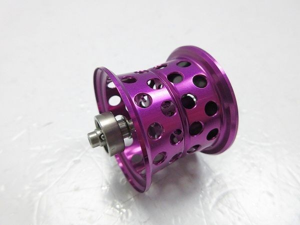 ギフト】 KTF Tin様専用 REVOLTX 直販特注 レボ www.exceltur.org BF8