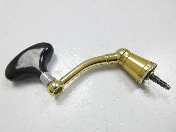 ヤフオク! -10ステラc3000の中古品・新品・未使用品一覧