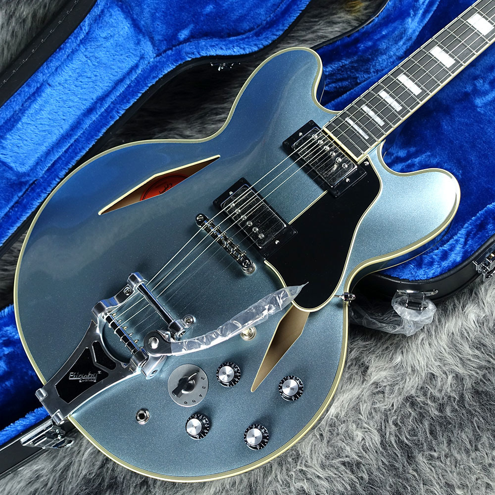 2023年最新】Yahoo!オークション -epiphone es-355の中古品・新品・未