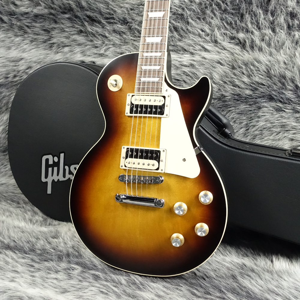2023年最新】ヤフオク! -gibson les paul traditional(レスポール)の
