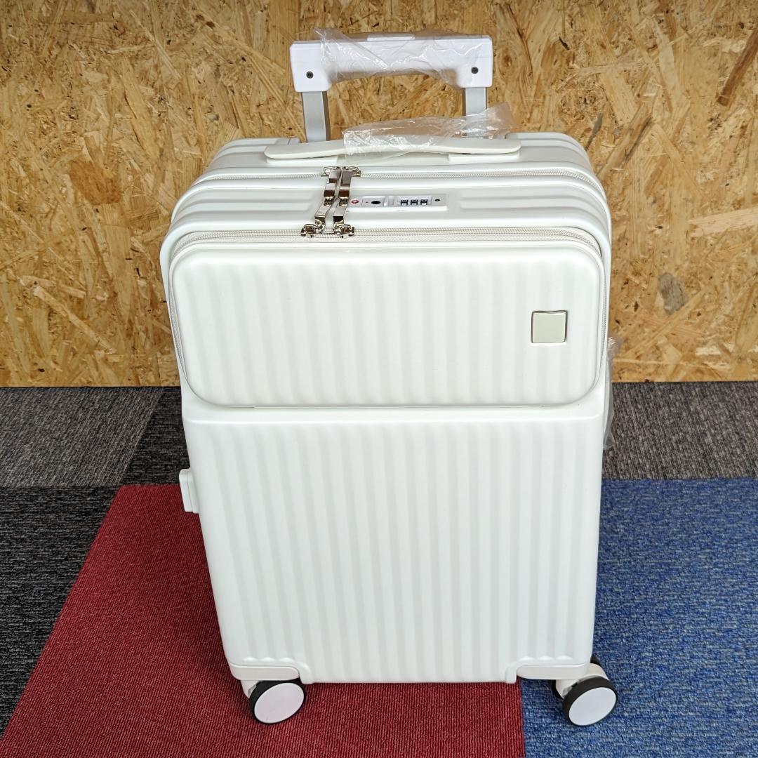 ヤフオク! -スーツケース 機内持ち込みの中古品・新品・未使用品一覧