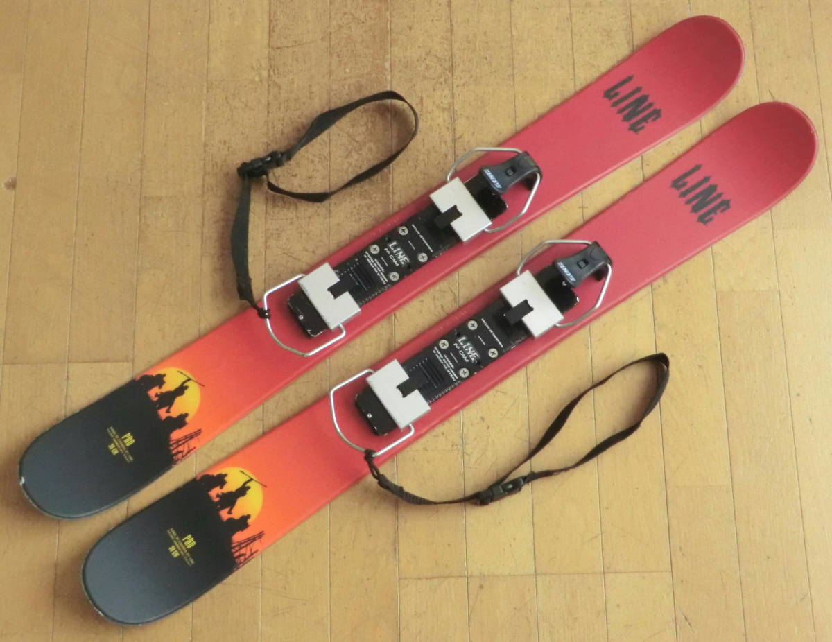ヤフオク! -(ライン LINE) (板)の中古品・新品・未使用品一覧