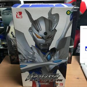 isnooメディコムトイ RAH PROJECT BM! PBM 超決戦！ベリアル銀河帝国 ウルトラマンゼロ アルティメットゼロ