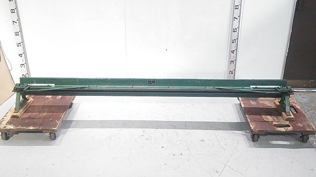 ヤフオク! -「アングルバッタ」の落札相場・落札価格